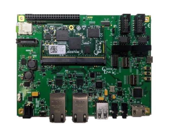 80-001729 | 파츠바다 - 모든 전자부품의 정답