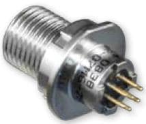 800-012-07M6-7SN | 파츠바다 - 모든 전자부품의 정답