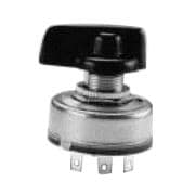 800-5A-BL | 파츠바다 - 모든 전자부품의 정답