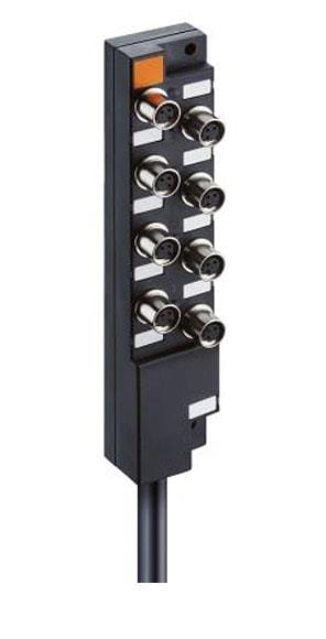 802-5M NC032 | 파츠바다 - 모든 전자부품의 정답