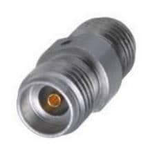 ADT-2852-FF-29M-00 | 파츠바다 - 모든 전자부품의 정답