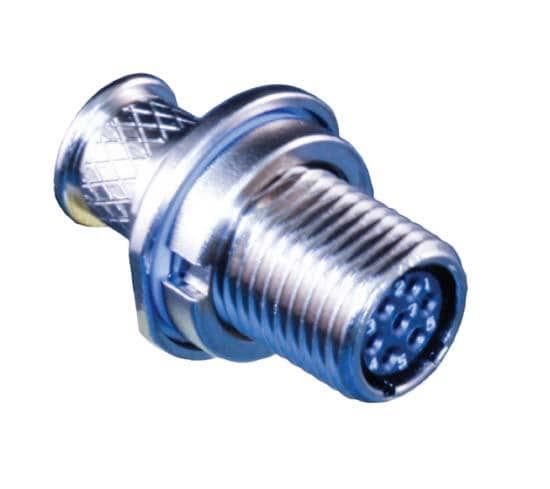 800-010-01NF12-37PN | 파츠바다 - 모든 전자부품의 정답