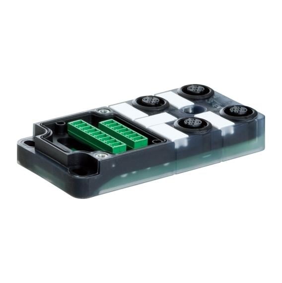 8000-84500-0000000 | 파츠바다 - 모든 전자부품의 정답