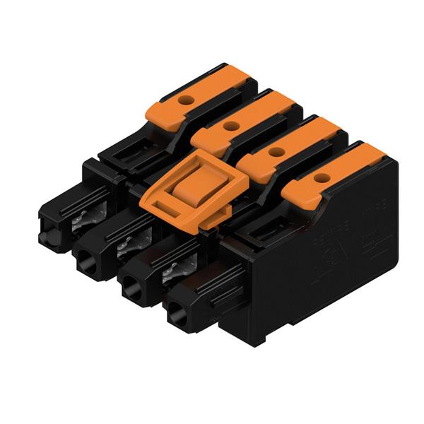 8000078355 | 파츠바다 - 모든 전자부품의 정답