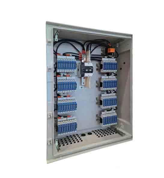 8000089171 | 파츠바다 - 모든 전자부품의 정답