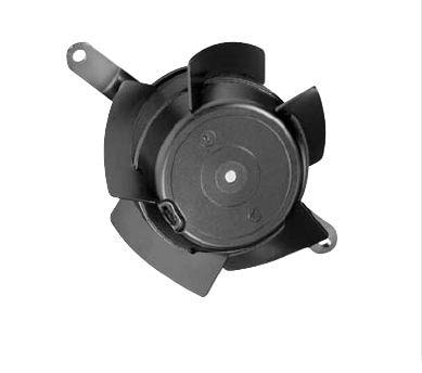 8880TA | 파츠바다 - 모든 전자부품의 정답