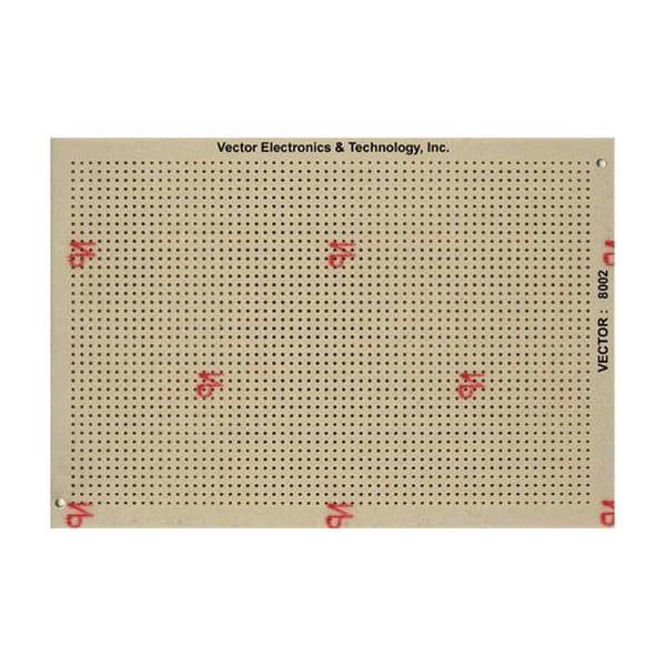 8002 | 파츠바다 - 모든 전자부품의 정답