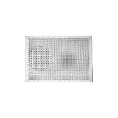 8003 | 파츠바다 - 모든 전자부품의 정답