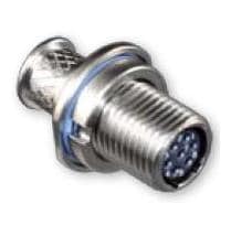 800-010-07M10-26PN | 파츠바다 - 모든 전자부품의 정답