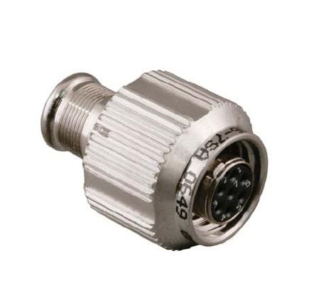 801-008-16M6-4PC | 파츠바다 - 모든 전자부품의 정답