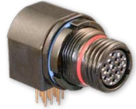 801-023-07M6-7PA | 파츠바다 - 모든 전자부품의 정답