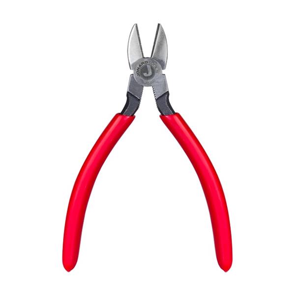 JIC-600 | 파츠바다 - 모든 전자부품의 정답