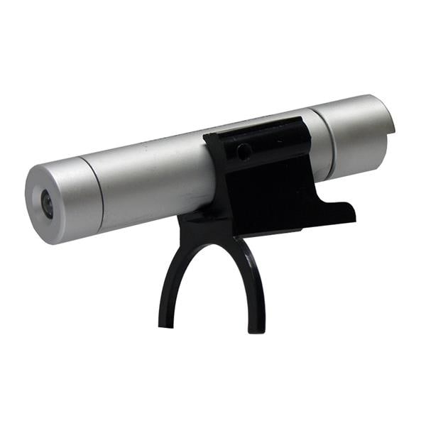 PTX-FLA | 파츠바다 - 모든 전자부품의 정답