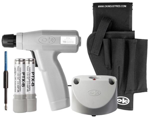 PTX-KIT2DH | 파츠바다 - 모든 전자부품의 정답