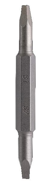 SD-RB3 | 파츠바다 - 모든 전자부품의 정답