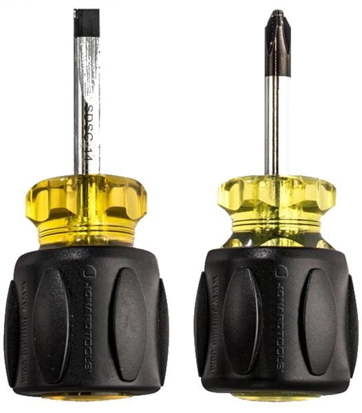 SDS-142 | 파츠바다 - 모든 전자부품의 정답