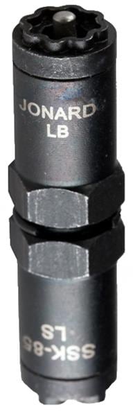 SSK-85 | 파츠바다 - 모든 전자부품의 정답