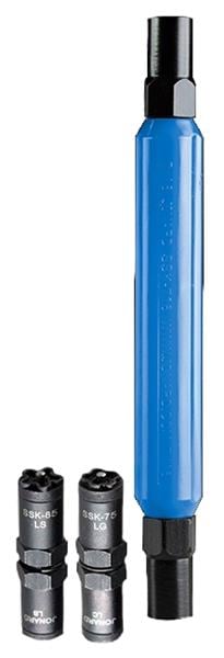 SSK-876 | 파츠바다 - 모든 전자부품의 정답