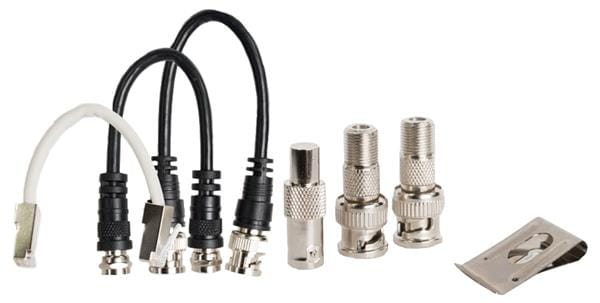 TET-6 | 파츠바다 - 모든 전자부품의 정답