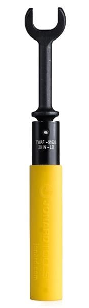 TWAF-91620 | 파츠바다 - 모든 전자부품의 정답