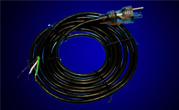 832 SL078 | 파츠바다 - 모든 전자부품의 정답