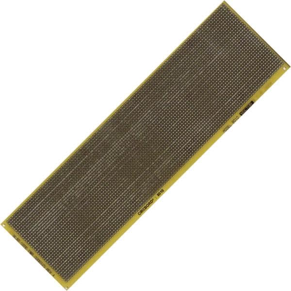 8010 | 파츠바다 - 모든 전자부품의 정답