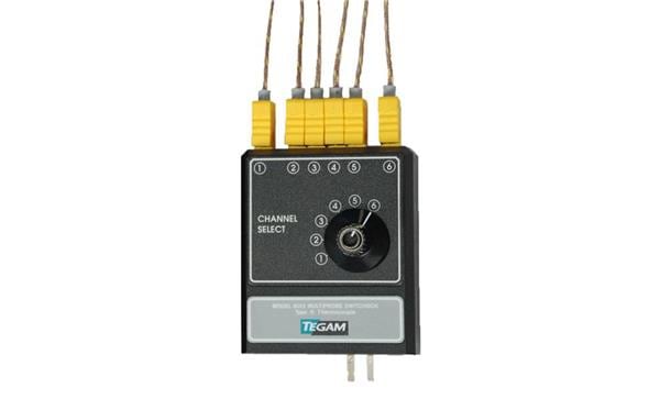 8012 | 파츠바다 - 모든 전자부품의 정답