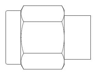 8018-6007 | 파츠바다 - 모든 전자부품의 정답