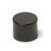 801807000 | 파츠바다 - 모든 전자부품의 정답