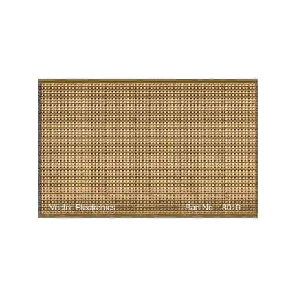 8019 | 파츠바다 - 모든 전자부품의 정답