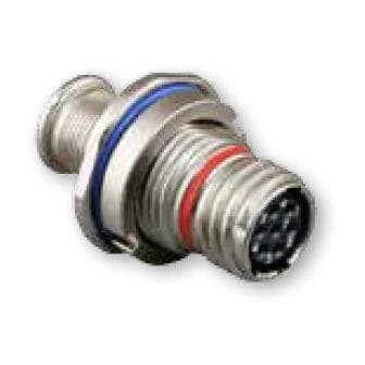 801-009-07M16-55PA | 파츠바다 - 모든 전자부품의 정답