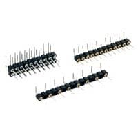 802-80-010-20-001101 | 파츠바다 - 모든 전자부품의 정답