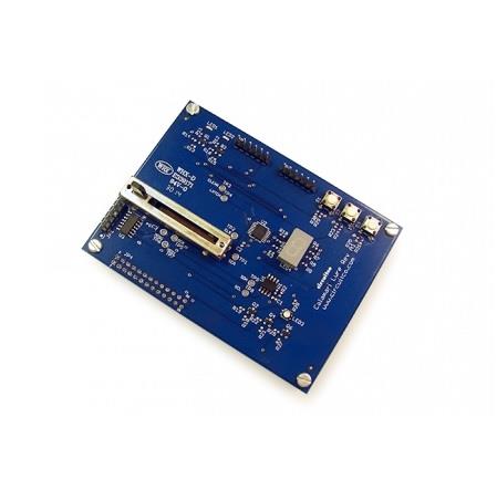 80200-0168-G00 | 파츠바다 - 모든 전자부품의 정답