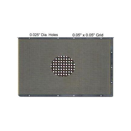 8021 | 파츠바다 - 모든 전자부품의 정답