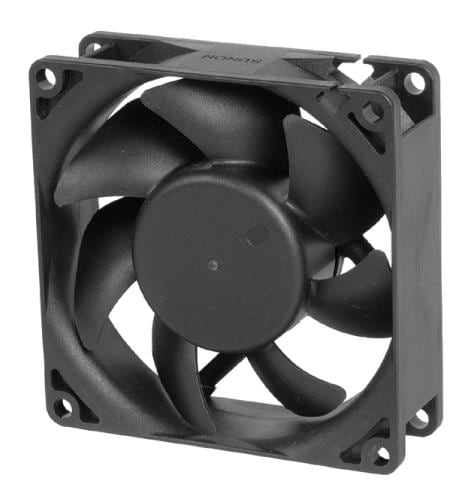 MA2082-HVL.GN | 파츠바다 - 모든 전자부품의 정답