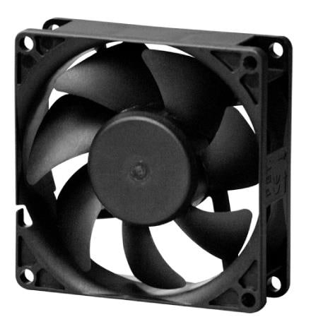 MF80252V2-1000U-G99 | 파츠바다 - 모든 전자부품의 정답