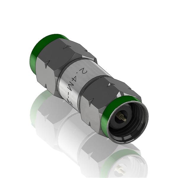 8027000K001-803-C | 파츠바다 - 모든 전자부품의 정답