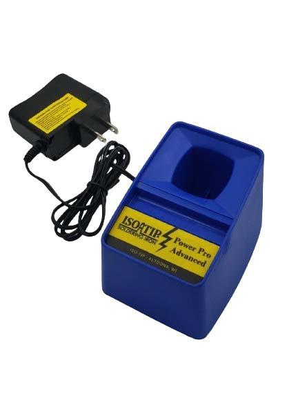 8028-100 | 파츠바다 - 모든 전자부품의 정답