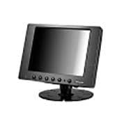 802TSH | 파츠바다 - 모든 전자부품의 정답