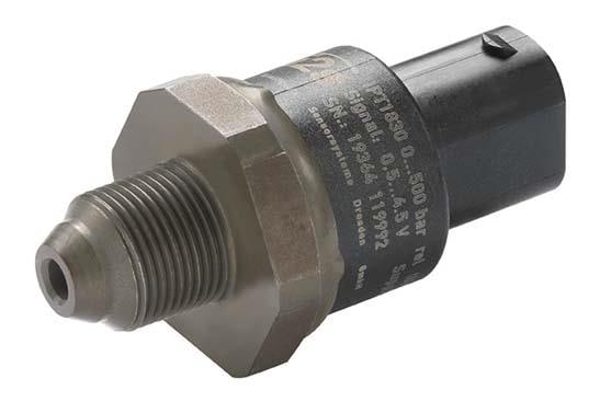 803181 | 파츠바다 - 모든 전자부품의 정답