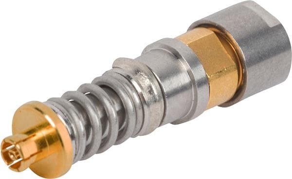 8032-4025 | 파츠바다 - 모든 전자부품의 정답