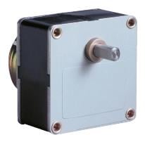 80337514 | 파츠바다 - 모든 전자부품의 정답