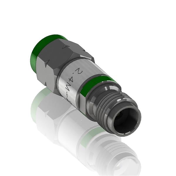 8034000K001-803-C | 파츠바다 - 모든 전자부품의 정답