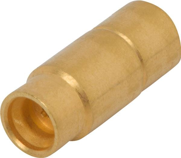 8038-6005 | 파츠바다 - 모든 전자부품의 정답