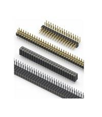 803-47-020-10-002000 | 파츠바다 - 모든 전자부품의 정답