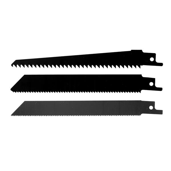 803-55 | 파츠바다 - 모든 전자부품의 정답