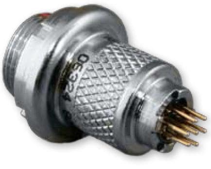 804-005-07M10-26P | 파츠바다 - 모든 전자부품의 정답