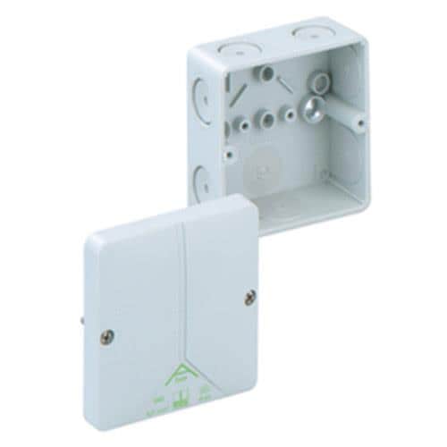 804-907 | 파츠바다 - 모든 전자부품의 정답