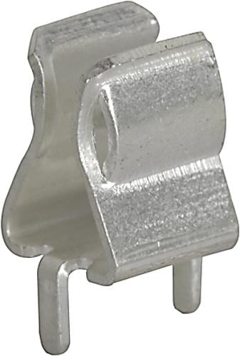 8040.0001 | 파츠바다 - 모든 전자부품의 정답