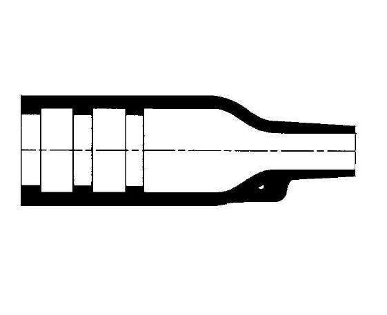 804223 | 파츠바다 - 모든 전자부품의 정답